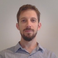 Precare Employee Gabriel Schnitman's profile photo