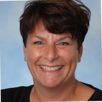 Udens College Employee Patricia Valkenburg's profile photo