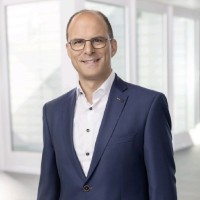 Bell Food Group AG Employee Marco Tschanz's profile photo