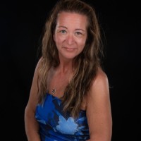 Deborah Whitehead Email