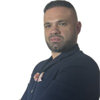 Bryan Amaya Garcia Email & Phone Number