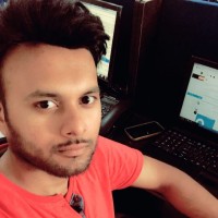 Muhammad Khan Email