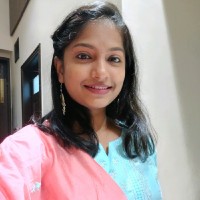 Sonali Panda Email