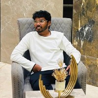 Vidhya Sagar Email