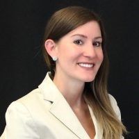 Hannah Simon Email & Phone Number