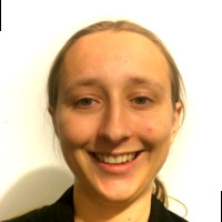 Lucy Lowe Email