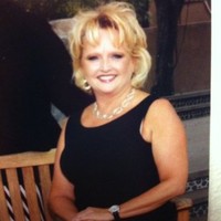 Monique O'Grady Email & Phone Number