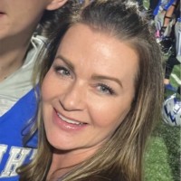 Leanna Comer Email