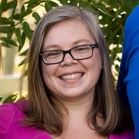 Hireology Employee Heather Harter's profile photo