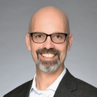 Andrew Gribbin Email & Phone Number