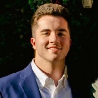 Cory Cates Email & Phone Number