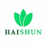 Hai Shun's profile photo