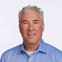 Weave Employee Brett White's profile photo