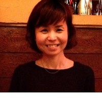 Woven by Toyota Employee Mayu Endo's profile photo