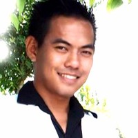 Mohd Rahaman Email