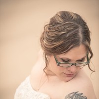 Trinity Medical WNY Employee Kristin Isaksen's profile photo