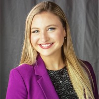 Madison McGee Email