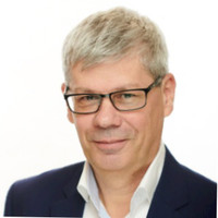 CEH Planning, Developing and Consulting Inc. Employee Tibor Losonczi's profile photo