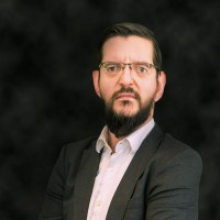 SVN® Romania Employee Catalin Stefancu's profile photo