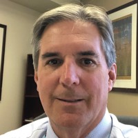 Ralph Marano Email & Phone Number