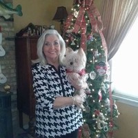 Columbia Southern University Employee Jane Bowling's profile photo
