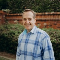 Ambros Therapeutics Employee Michael Cruse's profile photo