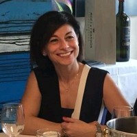 Humanitas Medical Care Employee Imma de Filippis's profile photo