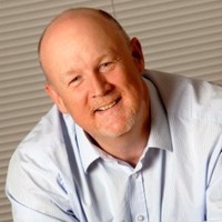 Ronnie Smith Email & Phone Number