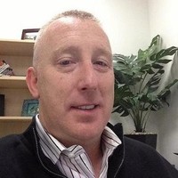 James Witmer Email