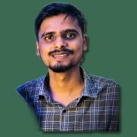 UserBit Employee Chandrabhan .'s profile photo