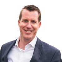 PLUS Retail Employee Maurice Buring's profile photo