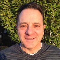 SERH Employee Alan Ringel's profile photo