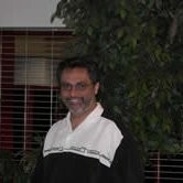 Ripon College Employee Sarjit Singh's profile photo