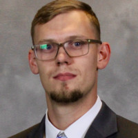 Wyatt Walker Email