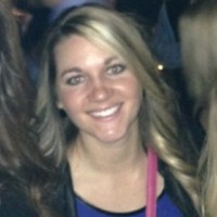 Ignite Data Employee Jessie Hines's profile photo