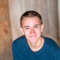Fort Recovery Industries Inc. Employee Devin Heitkamp's profile photo