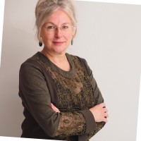 De Vonk Employee Christ de Wit's profile photo
