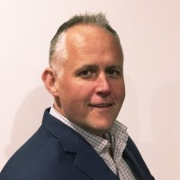 Matt Moran Email