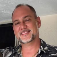 Mulligan's Beach House Bar & Grill Employee Greg Walker's profile photo
