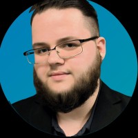 Zane Mullins's profile photo