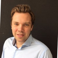Bas Klein Email