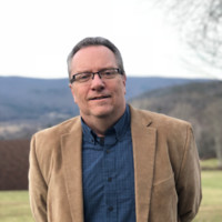 Todd Moss Email & Phone Number