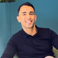 BNNVARA Employee Rojhan T's profile photo