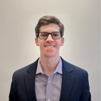AIG Employee Ethan Wolff's profile photo