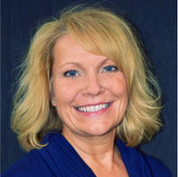 Doctors Optical Labs Employee Robin Wiley's profile photo