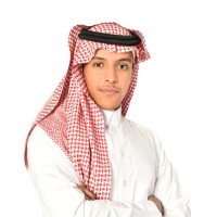 MEFIC Capital Employee Fahad Alsultan's profile photo