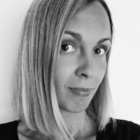 Stockman France Employee Charlotte Bayart's profile photo