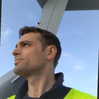 Alainsa Employee Raul Carrera Lopez's profile photo