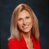 Myra Stilwell Email & Phone Number