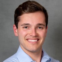 PPG Employee Michael Soisson's profile photo